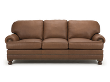 Load image into Gallery viewer, Doulton Sofa