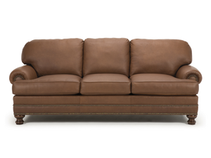 Doulton Sofa