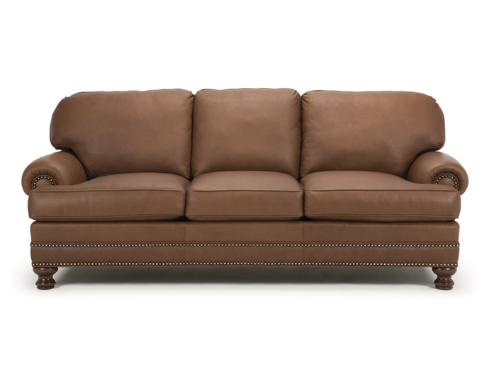 Doulton Sofa