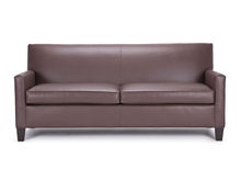 Load image into Gallery viewer, Eastpark Sofa