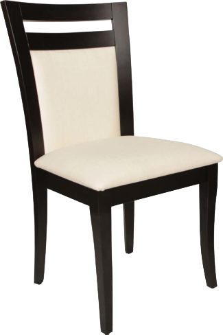 Eaton Chair