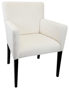 Elgin Arm Chair