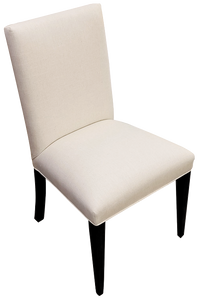 Elgin Chair