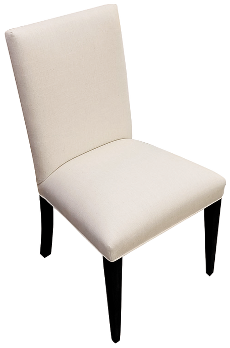 Elgin Chair