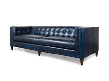 Load image into Gallery viewer, Gage Sofa