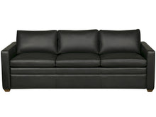 Load image into Gallery viewer, Glen Abbey Sofa Bed