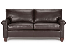 Load image into Gallery viewer, Grand Avenue Sofa