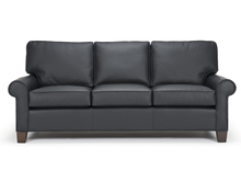 Load image into Gallery viewer, Grand Avenue Sofa