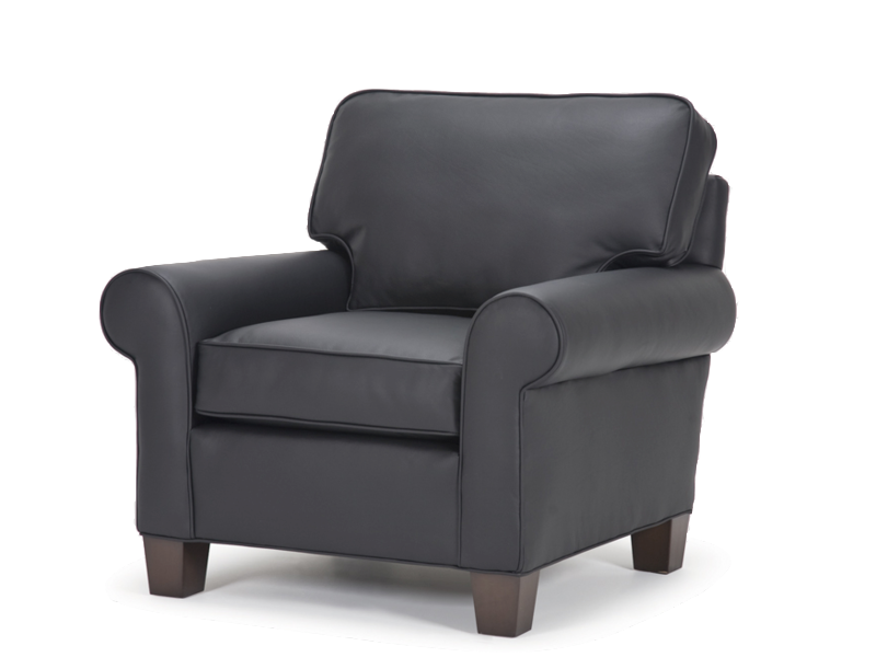 Grand Avenue – Venture Seating