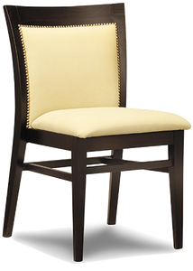 Grandview Chair (Stackable)
