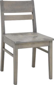 Hyde Chair