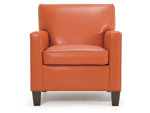 Islington Chair