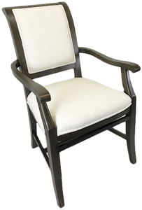 Jason Arm Chair