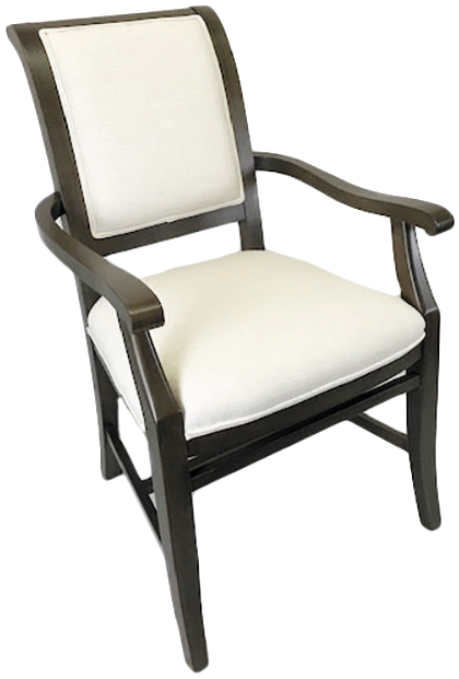 Jason Arm Chair