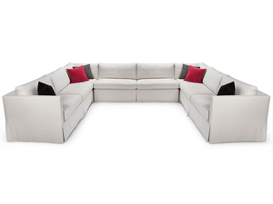 Laura Sectional