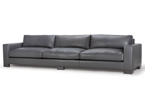 Laurel Grand Sofa