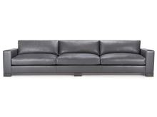Load image into Gallery viewer, Laurel Grand Sofa