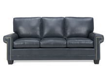 Load image into Gallery viewer, Laurelwood Sofa