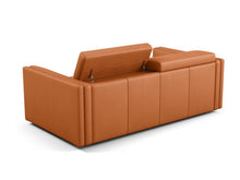 Load image into Gallery viewer, Milford Sofa