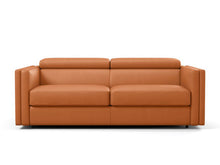 Load image into Gallery viewer, Milford Sofa