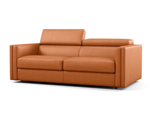 Milford Sofa
