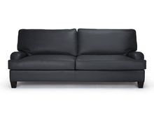 Load image into Gallery viewer, Rideau Sofa