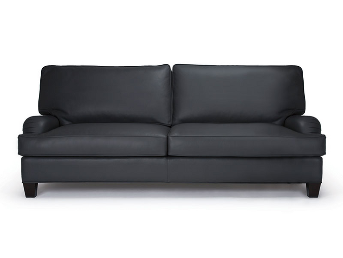 Rideau Sofa