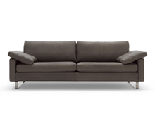 Load image into Gallery viewer, Rosedale Sofa