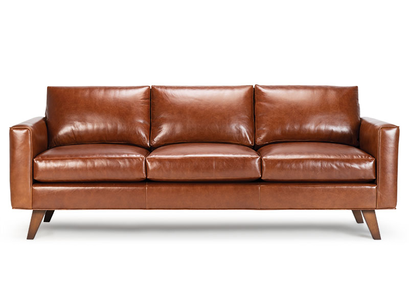 Seagram Sofa