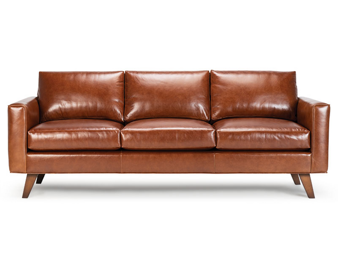 Seagram Sofa
