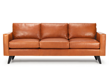 Load image into Gallery viewer, Seagram Sofa