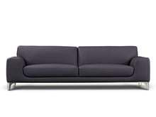 Load image into Gallery viewer, St. Clair Sofa