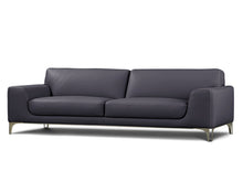 Load image into Gallery viewer, St. Clair Sofa