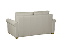 Load image into Gallery viewer, Winston Sofa Bed