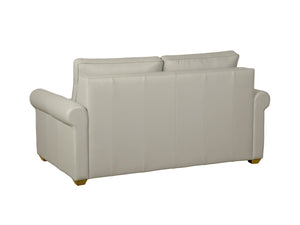 Winston Sofa Bed