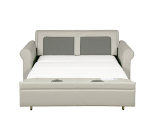 Winston Sofa Bed
